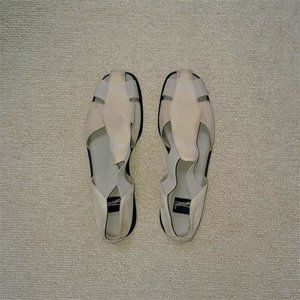 What's What by Aerosoles Fisherman II Sandals